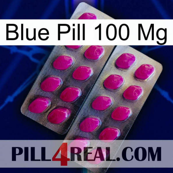 Blue Pill 100 Mg 10.jpg